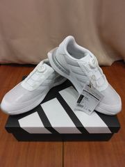 Item thumbnail for item d95c54cb-707a-4c77-91ca-f598813a5dd6