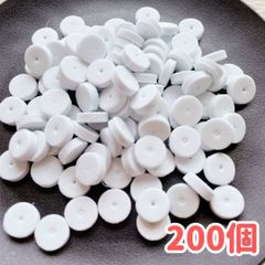 Item thumbnail for item 58752147-575a-4eb2-8643-602ed0ff97a5