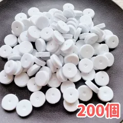 ピアス 梱包 スポンジ 保護 クッション 台紙 緩衝材 折れ防止 約200個 ハンドメイド 発送 展示 落下防止 滑り止め 留め具