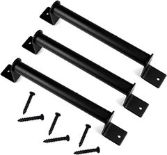 Item thumbnail for item 4c85900f-7964-4645-8145-2b2ec6fdd07b