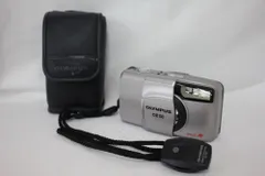 2025年最新】オリンパス MULTI AF ZOOMの人気アイテム - メルカリ