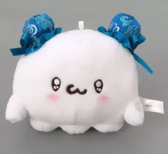 らぶいーず ちゃいなすたいる ロット タイトートイズ on X