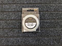 シマノ SHIMANO エクスセンス EXSENCE フロロカーボン ライン 16lb 30m CL-S23L