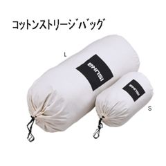 Item thumbnail for item c37ee84f-7a6f-4bd2-8b31-1c67eca9540f