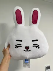 2025年最新】ミニティーン クッションの人気アイテム - メルカリ