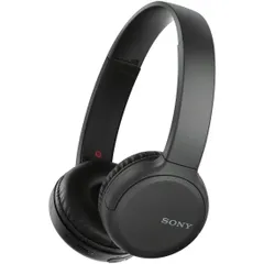 2024年最新】headset sonyの人気アイテム - メルカリ