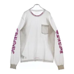 2025年最新】クロムハーツ tシャツ ピンクの人気アイテム - メルカリ