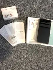 iPhone11 64GB SIMフリー