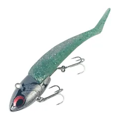 2025年最新】デカカリシャッドの人気アイテム - メルカリ