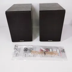 [完動品] Panasonic SA-PMX70 2016年製 Yahoo!オークション -「panasonic pmx70」の落札相場・落札価格