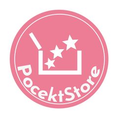 shop-thumbnail