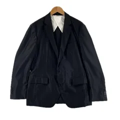 2025年最新】JOSEPH HOMME メンズ テーラードジャケットの人気アイテム