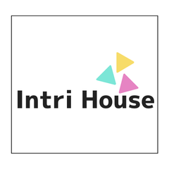 IntriHouse ▷プロフ必読◁ - メルカリShops