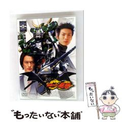 【中古】 仮面ライダー 龍騎 3 / 