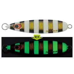 2026年最新】エバーグリーン カプリスの人気アイテム - メルカリ