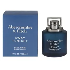 2025年最新】Abercrombie&Fitch 香水(男性用)の人気アイテム - メルカリ