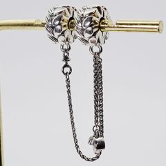   デイジー ネックレス ブローチ ジョージジェンセン 楽天市場】Georg Jensen ジョージジェンセン デイジー ブローチ