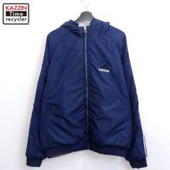 D*n様 m*s様 LL bean ビンテージハーフジッププルオーバーアノラック L.L.Bean アノラックパーカー ハーフジップナイロンプルオーバー
