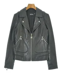 2025年最新】doma レザージャケットの人気アイテム - メルカリ