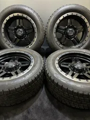 2025年最新】285/50R20 ランクルの人気アイテム - メルカリ