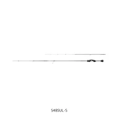 2025年最新】ソアレssの人気アイテム - メルカリ