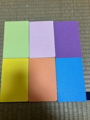 Item thumbnail for item 47dc7038-600a-414f-8163-3404a8a89626