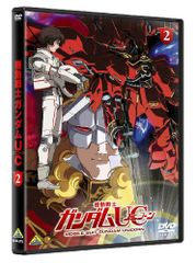 小説デジモンアドベンチャー 文庫 1-3巻セット (集英社スーパー