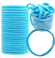 Item thumbnail for item 00c26331-12d2-40cc-81dd-ded2ba4f332b