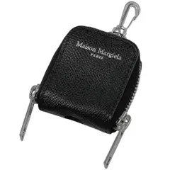 昭和の大学生様専用 margiela マルジェラ AirPods Pro ケース