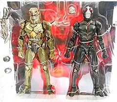 2025年最新】仮面ライダーzo フィギュアの人気アイテム - メルカリ