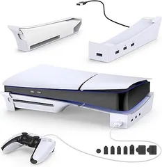 PlayStation5 CFI-1200AO1」・横置きスタンド付き PlayStation5 CFI-1200AO1」・横置きスタンド付き