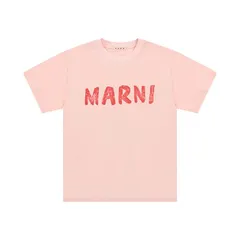2024年最新】マルニ MARNI シャツの人気アイテム - メルカリ