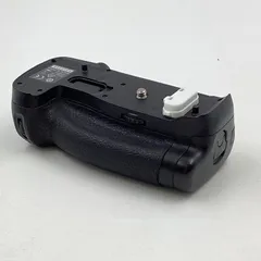 2025年最新】MB-D18の人気アイテム - メルカリ