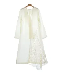 その他 ワンピース レディース 【古着】【中古】【送料無料】