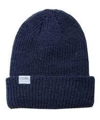 COAL　THE STANLEY　(Midnight)　 コール　ニット帽   ビーニー