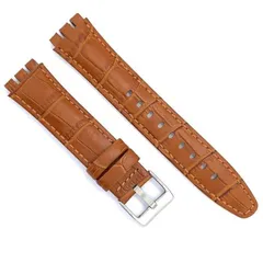 ペアswatch IRONY デイト替えベルトセット 楽天市場】swatch irony ベルト 交換の通販