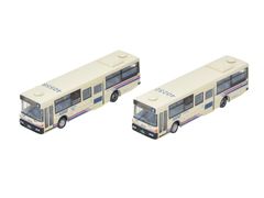 トミカ 松屋オリジナル ネオプランバス スカイライナー - メルカリ