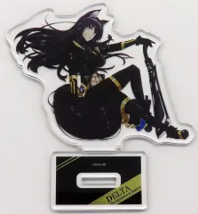 2025年最新】皓白の祝祭の人気アイテム - メルカリ