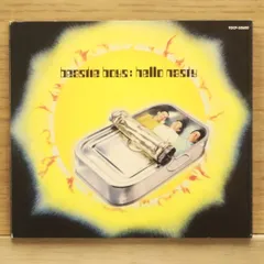 2025年最新】beastie boys ビースティーボーイズの人気アイテム