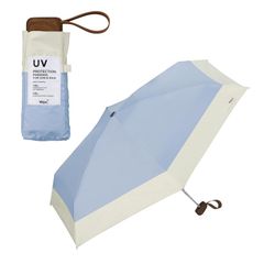 Item thumbnail for item e6dd7cc5-acc6-4979-a68f-7ed923a7f96b