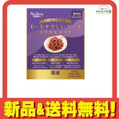 Item thumbnail for item e8647fe0-04c1-44be-98ef-c22c29890ba7