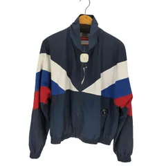 2025年最新】gosha rubchinskiy メンズ ジャンパー・ブルゾンの人気