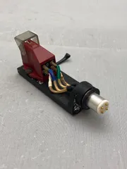 2025年最新】ortofon mc10の人気アイテム - メルカリ