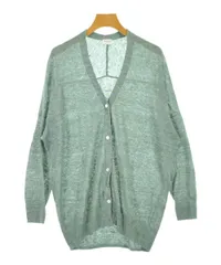 URBAN RESEARCH DOORS カーディガン レディース 【古着】【中古】【送料無料】