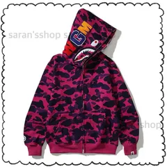 BAPE KIDS☆エイプ☆マイロ☆パーカー☆トレーナー140 2025年最新】bape マイロ トレーナーの人気アイテム - メルカリ