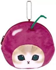 かおもにゃん　メガBIG　ぬいぐるみ　ビッグ　レア　かおもじん Amazon.co.jp: かおもにゃん メガBIG3 ぬいぐるみ ピンク