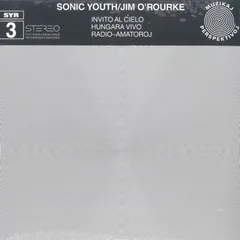 2025年最新】jim o'rourkeの人気アイテム - メルカリ