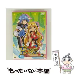 2025年最新】ギャラクシーエンジェル カードの人気アイテム