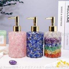 Item thumbnail for item 675c7305-7efd-45d2-9906-f1378b8490bb