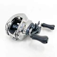 〇〇SHIMANO シマノ ANTARES 19アンタレス HG 淡水専用 03984 ベイト